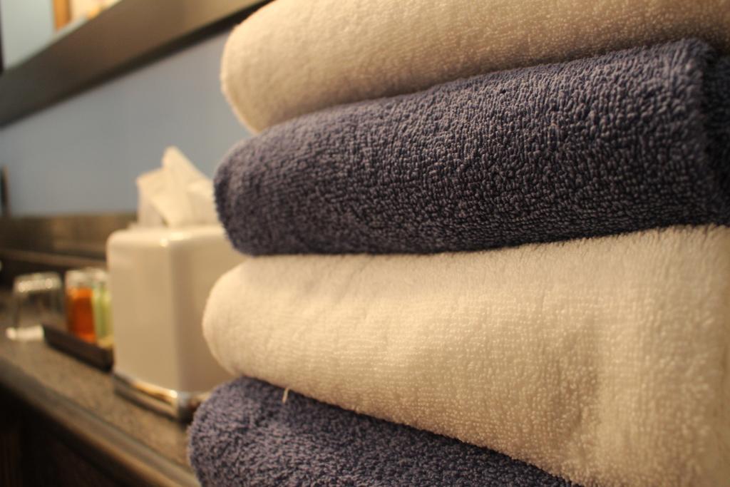 Luisa's Retreat 5* Niagara-on-the-Lake